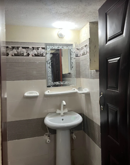 Zaviyan Boys Hostel, photo 3