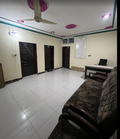 Zaviyan Boys Hostel, photo 4