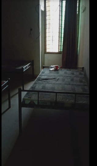 Golden Era Boys Hostel, photo 3