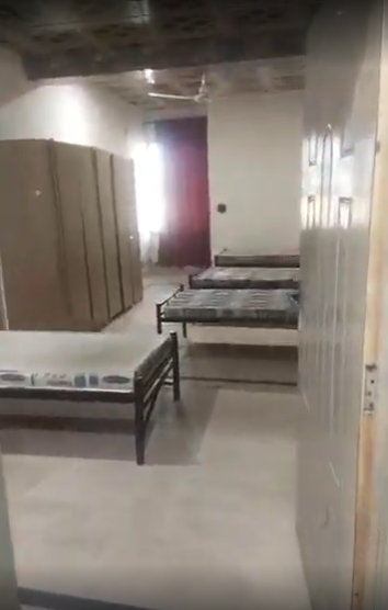 Golden Era Boys Hostel, photo 4