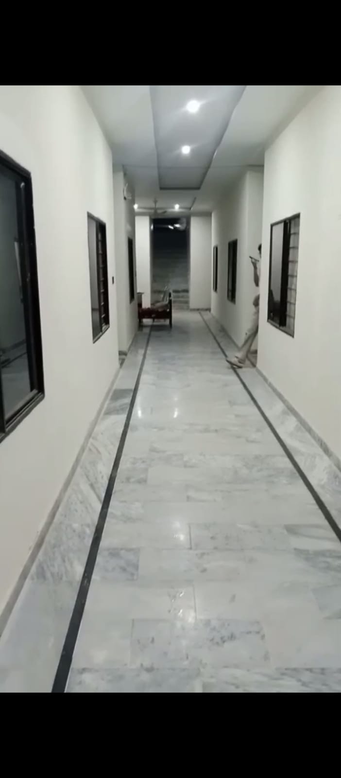 Awan Boys Hostel, photo 4