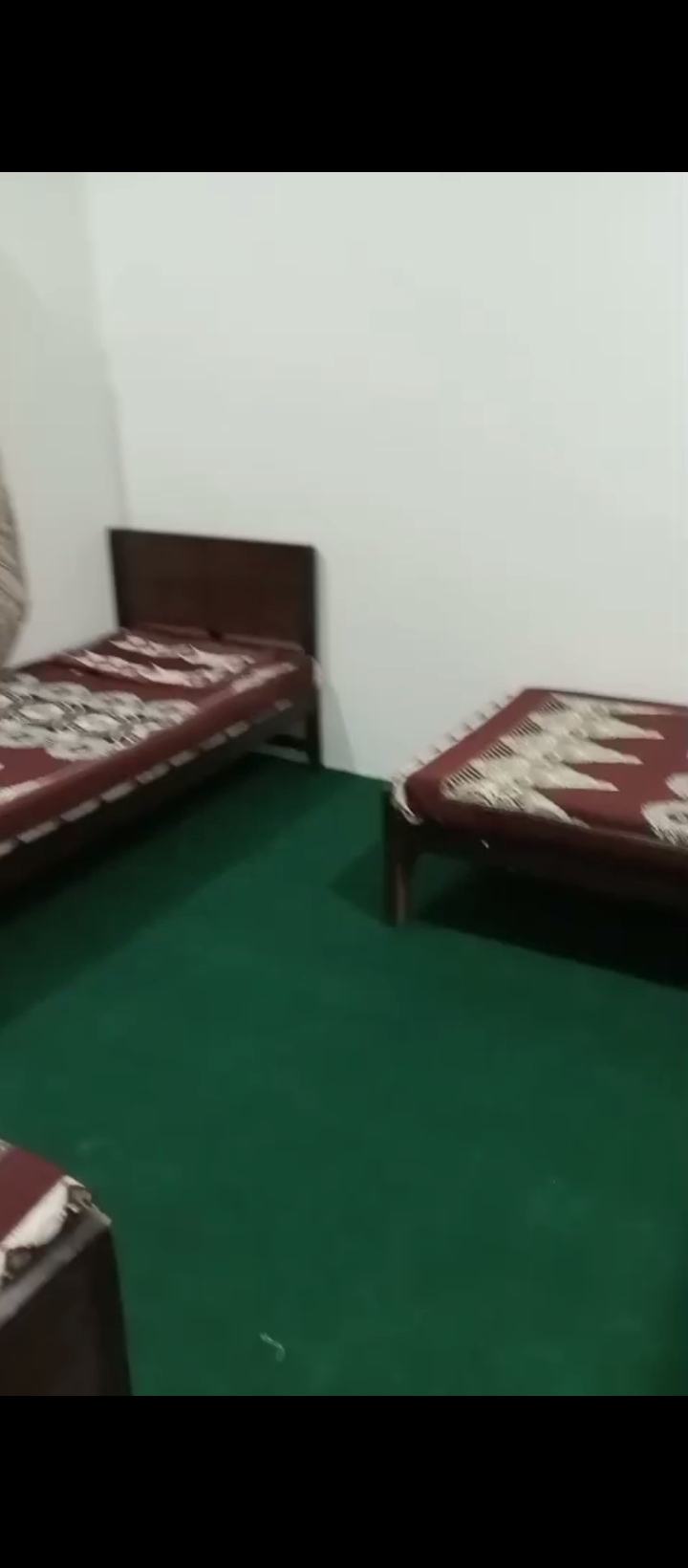 Awan Boys Hostel, photo 5