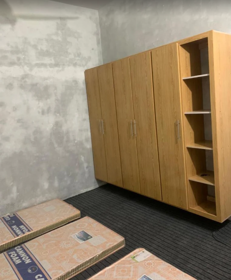 Aroma Boys Hostel I-9, photo 2