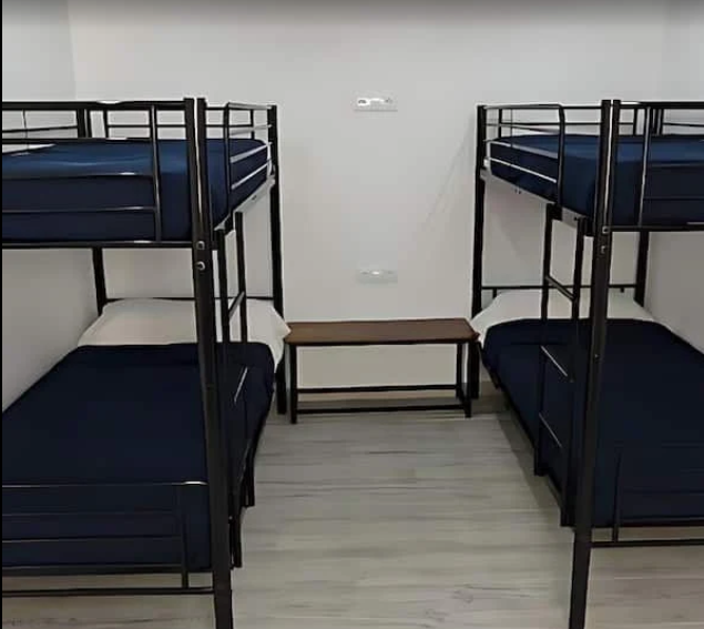 Golden Era Girls Hostel, photo 2
