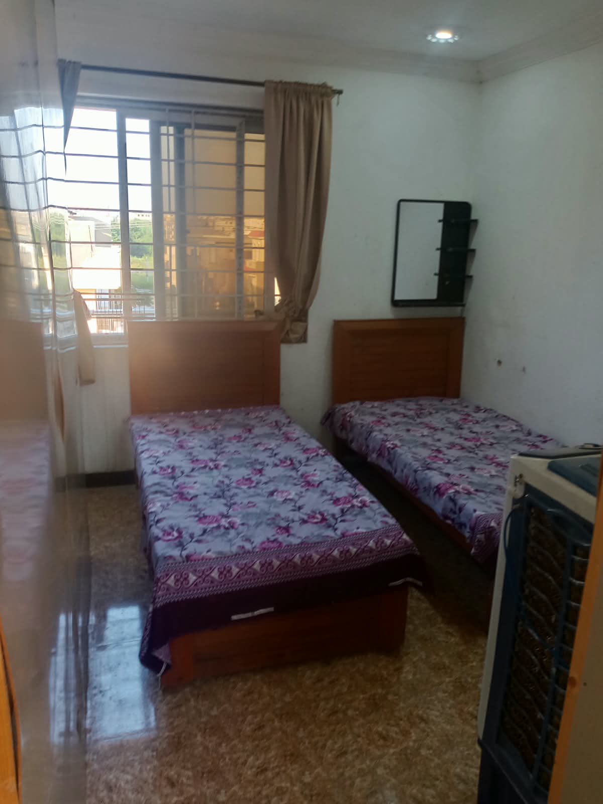 Ibrahim Hostel & Guest House, photo 3