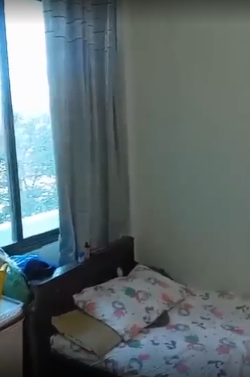 Wayfarer girls hostel, photo 4