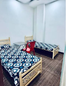 Best Choice Girls Hostel Saddar, photo 3