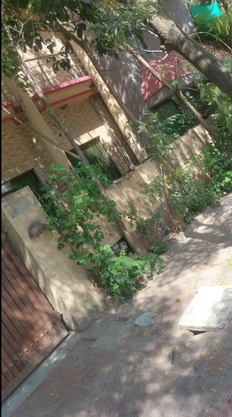 Life Style Boys Hostel G-11