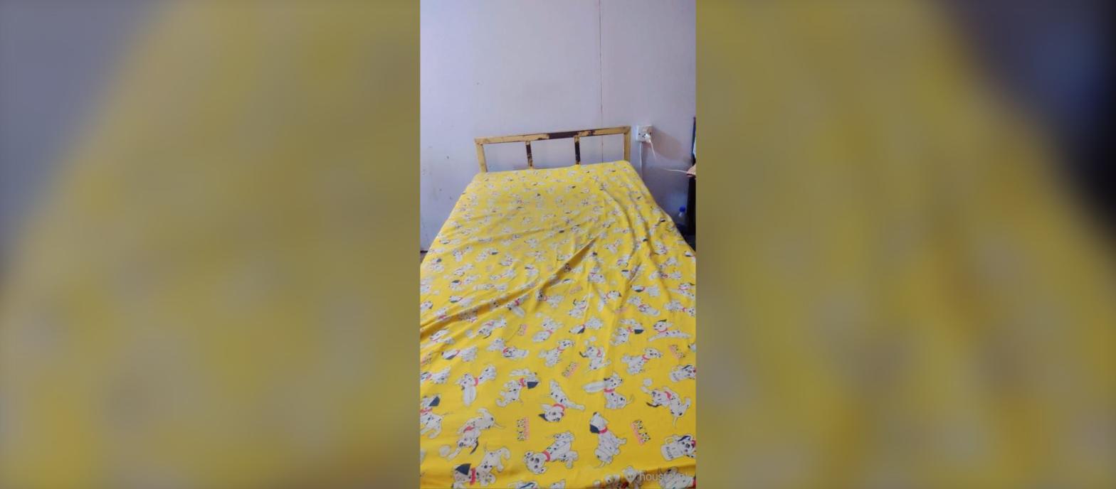 Al Khair Boys Hostel G-9/1 (Branch 5)