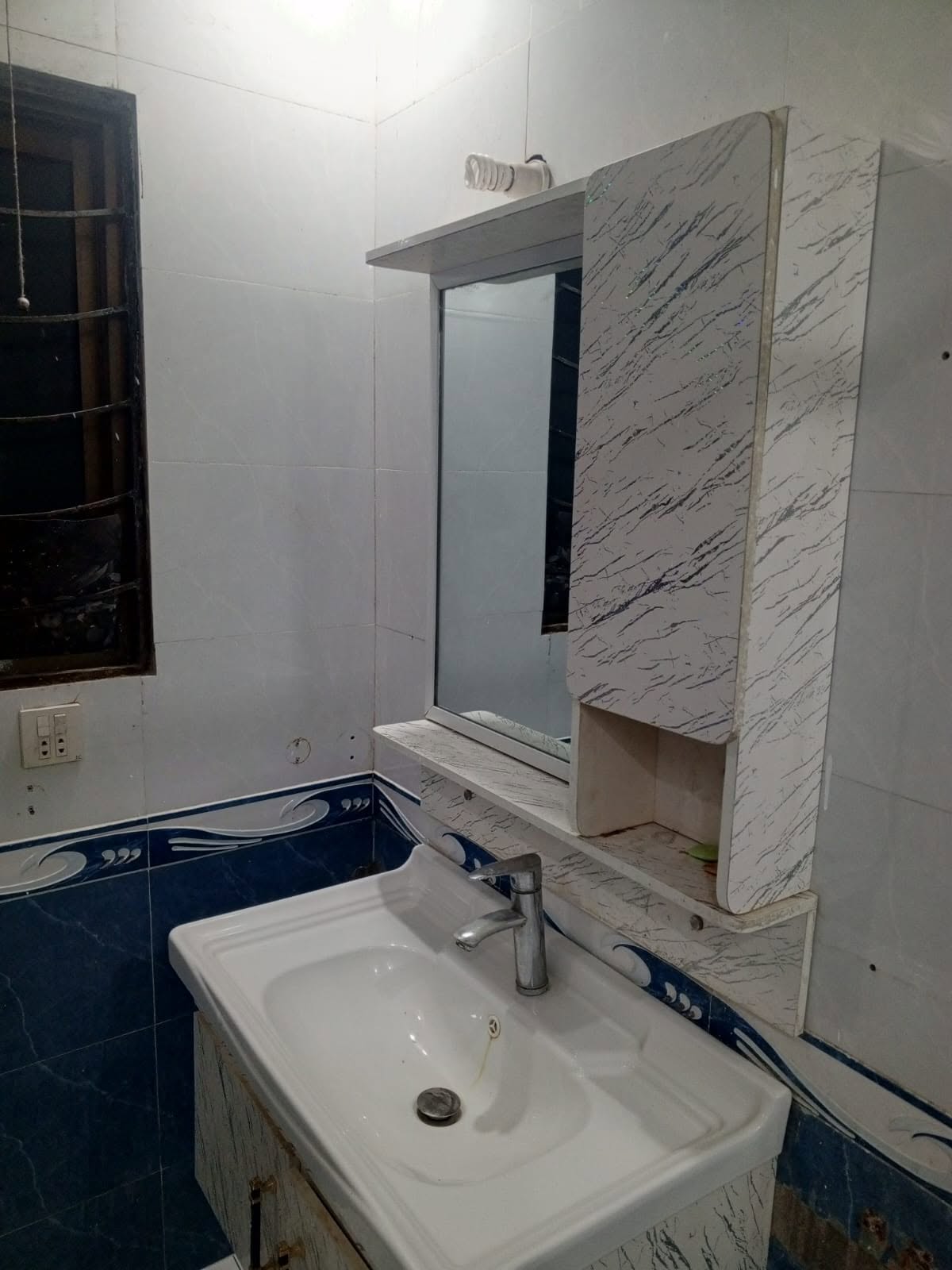 Johar Boys Hostel (B.O.R Society), photo 4
