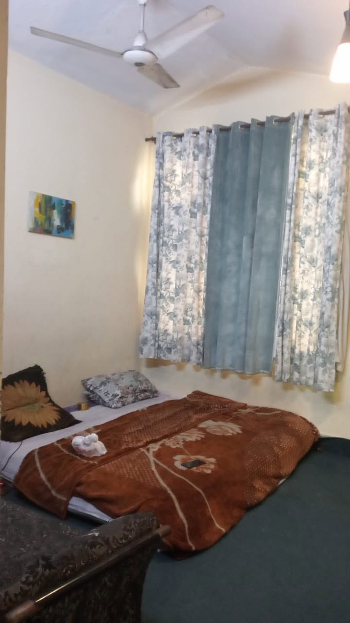 Ghouri Executive Boys Hostel (Model Town Link Road), photo 3