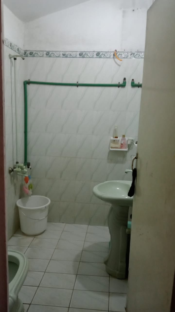 Ghouri Executive Boys Hostel (Model Town Link Road), photo 4