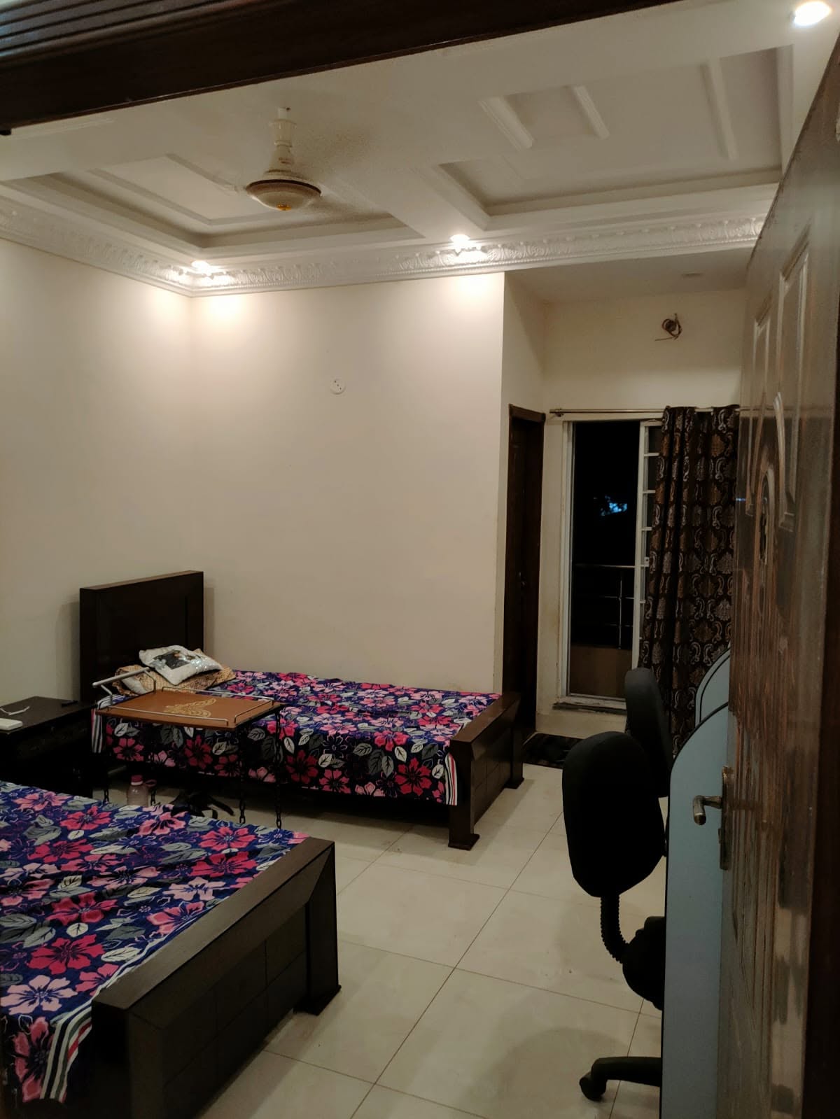 Waseem Boys Hostel (Wapda Town), photo 2
