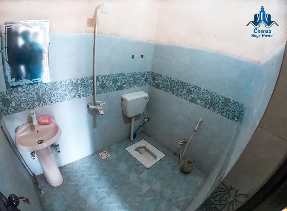 Chenab Boys Hostel (G-3 Johar Town), photo 3