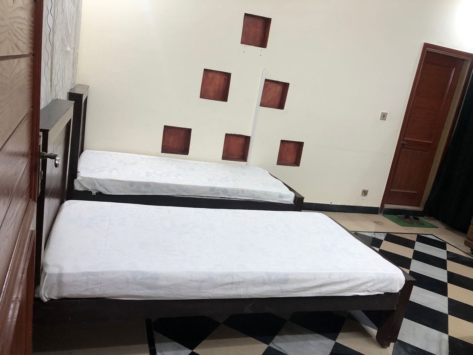 SK Boys Hostel (G-13/3), photo 2