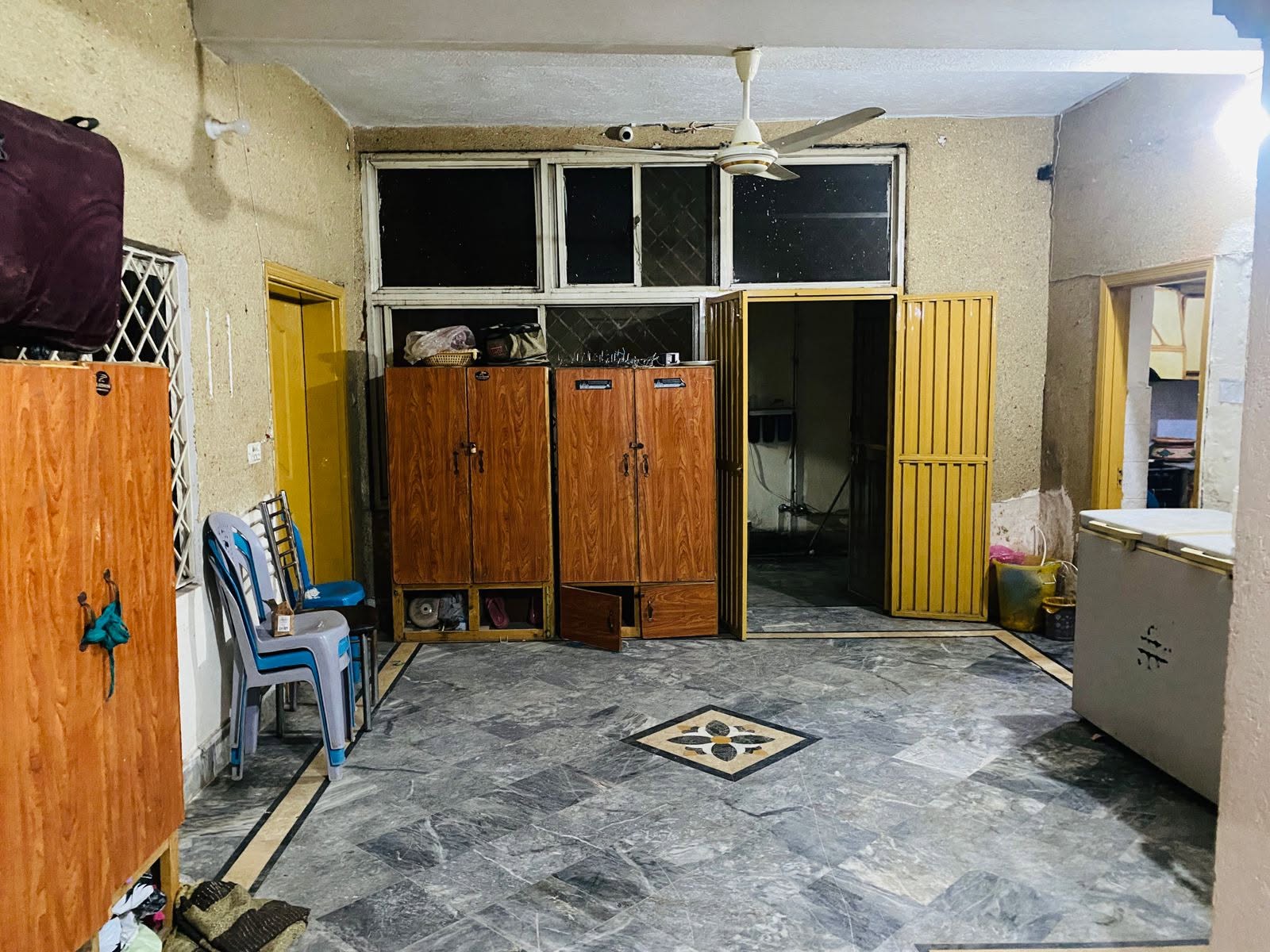 AAH's Girls Hostel (Satellite Town Block D), photo 2