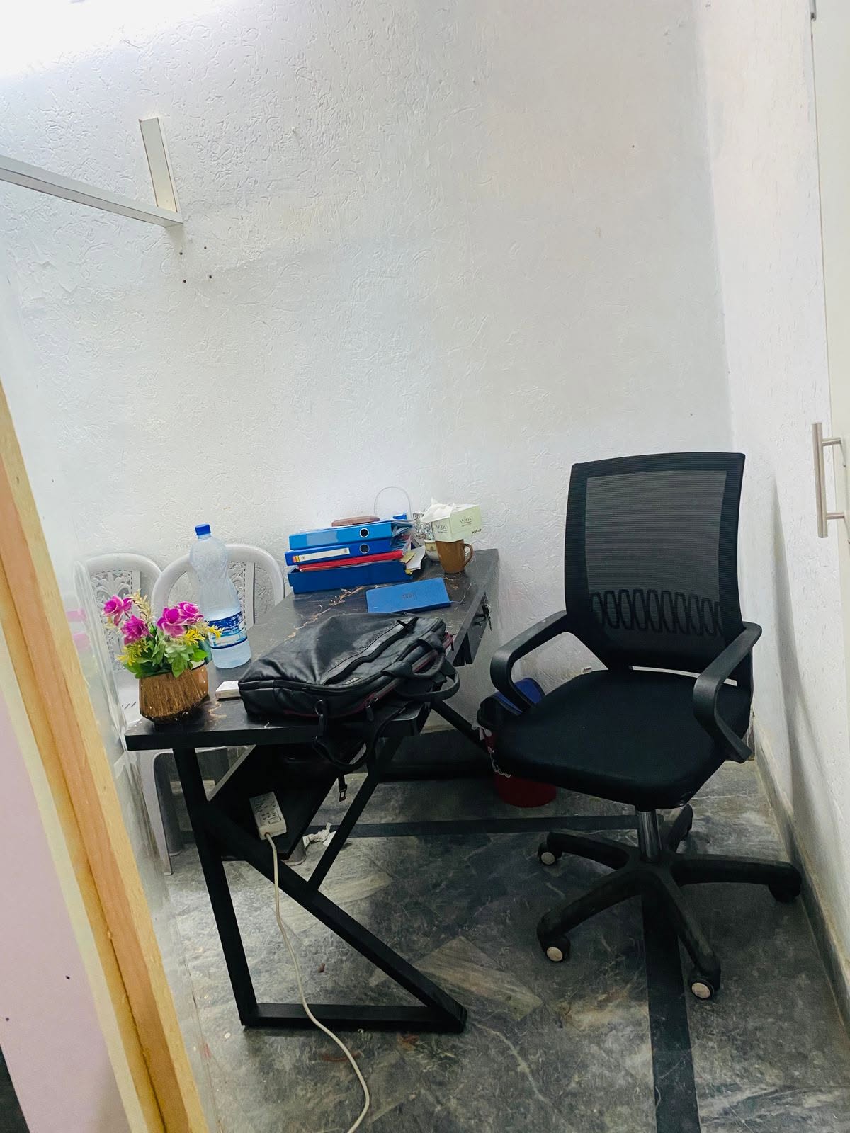 AAH's Girls Hostel (Satellite Town Block D), photo 3