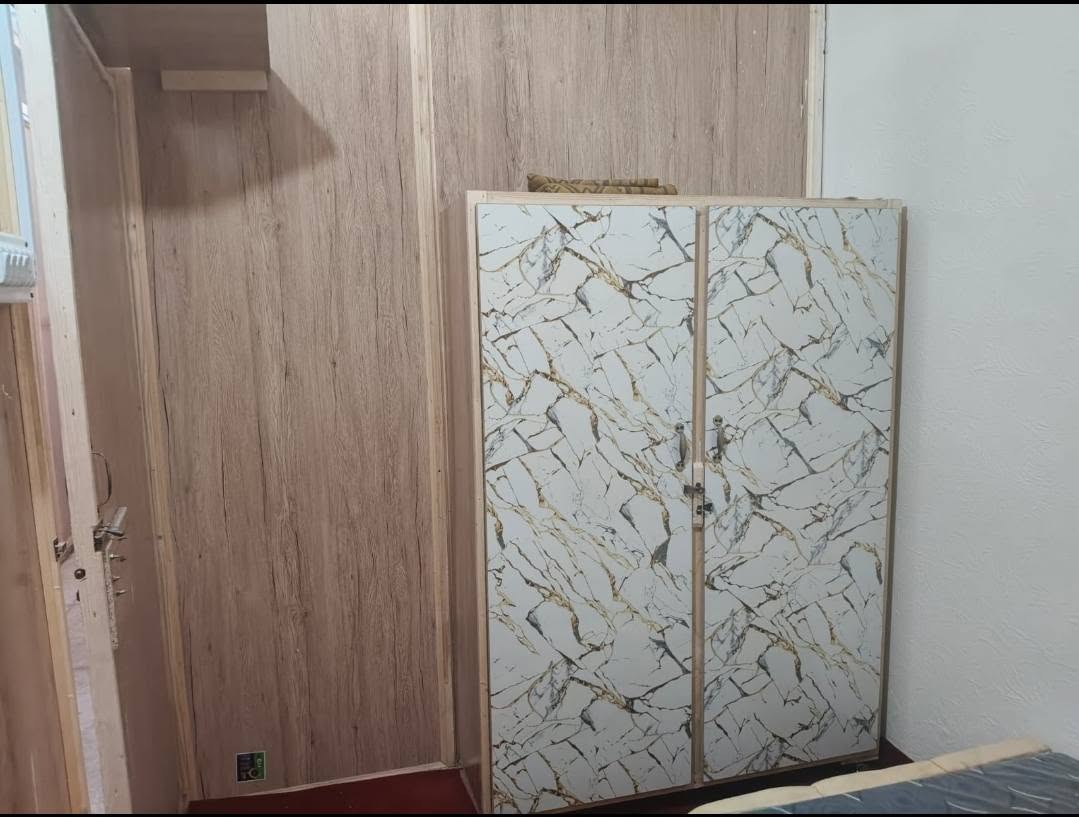 Punjab Boys Hostel (Shamsabad, Branch 1), photo 2