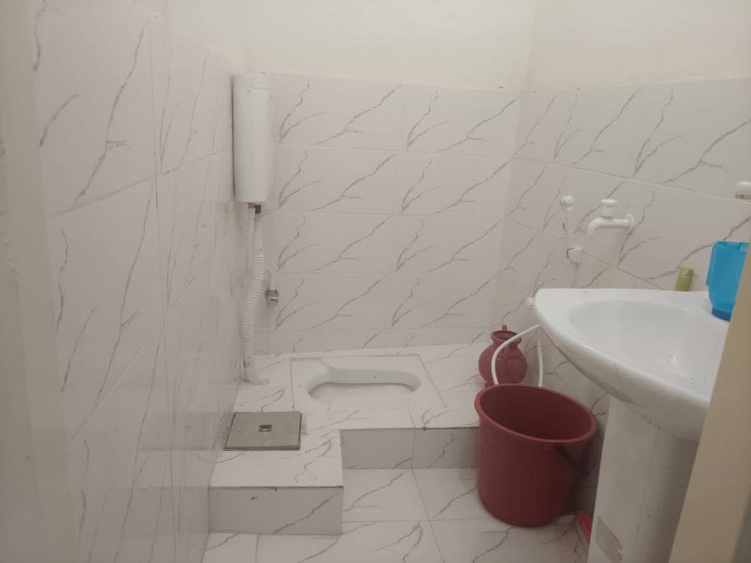 Punjab Boys Hostel (Shamsabad, Branch 1), photo 3