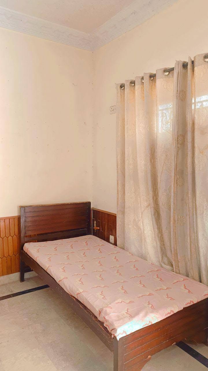 Grace Girls Hostel (G-9/4), photo 2