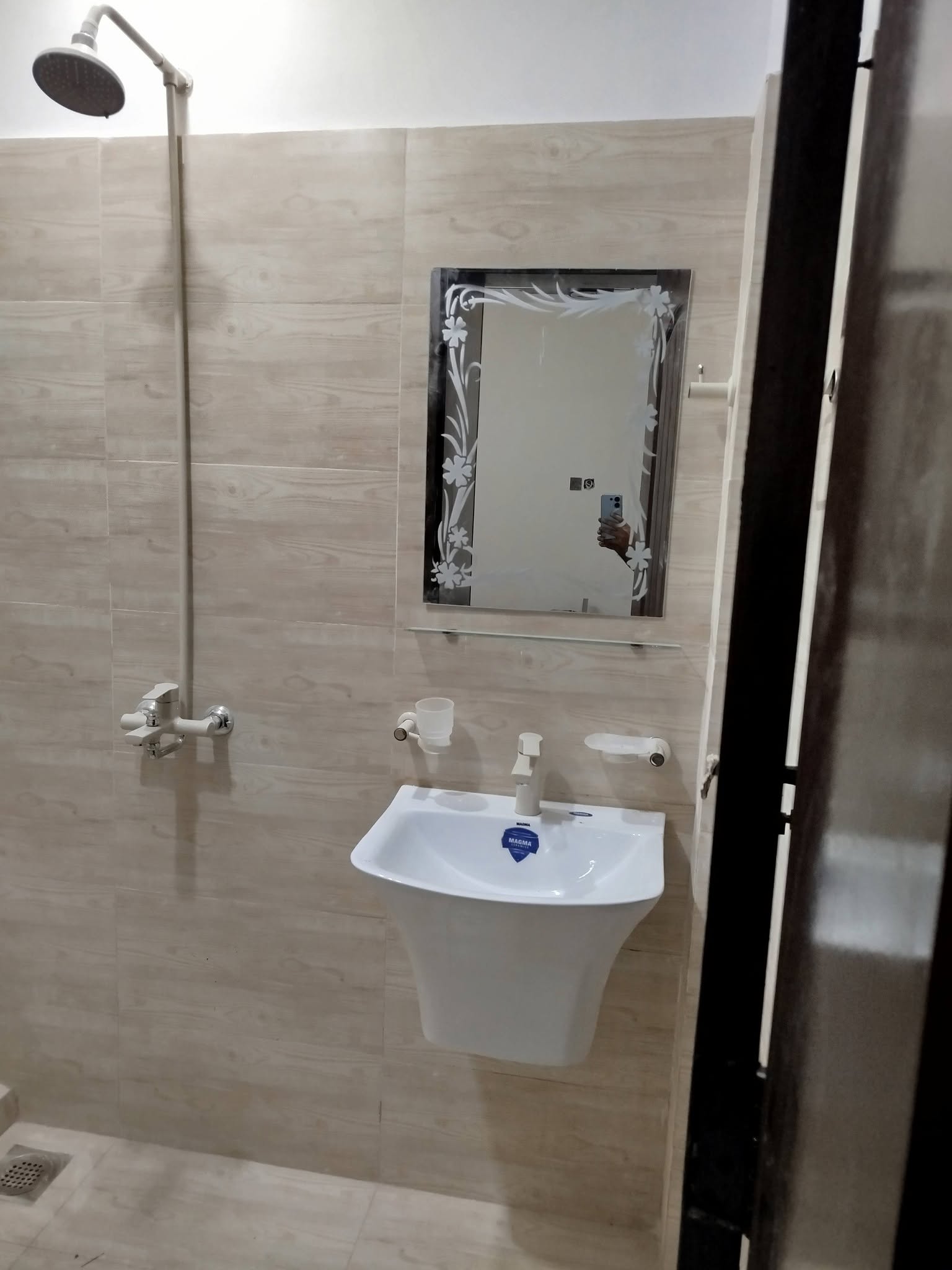 SheSpace Girls Hostel (Gulberg III), photo 3