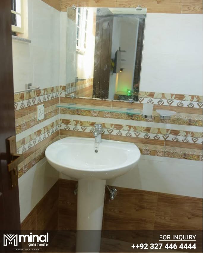 Minal Girls Hostel, photo 3