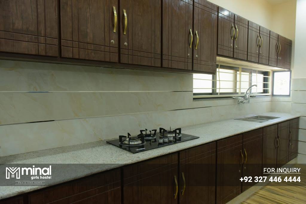 Minal Girls Hostel, photo 2