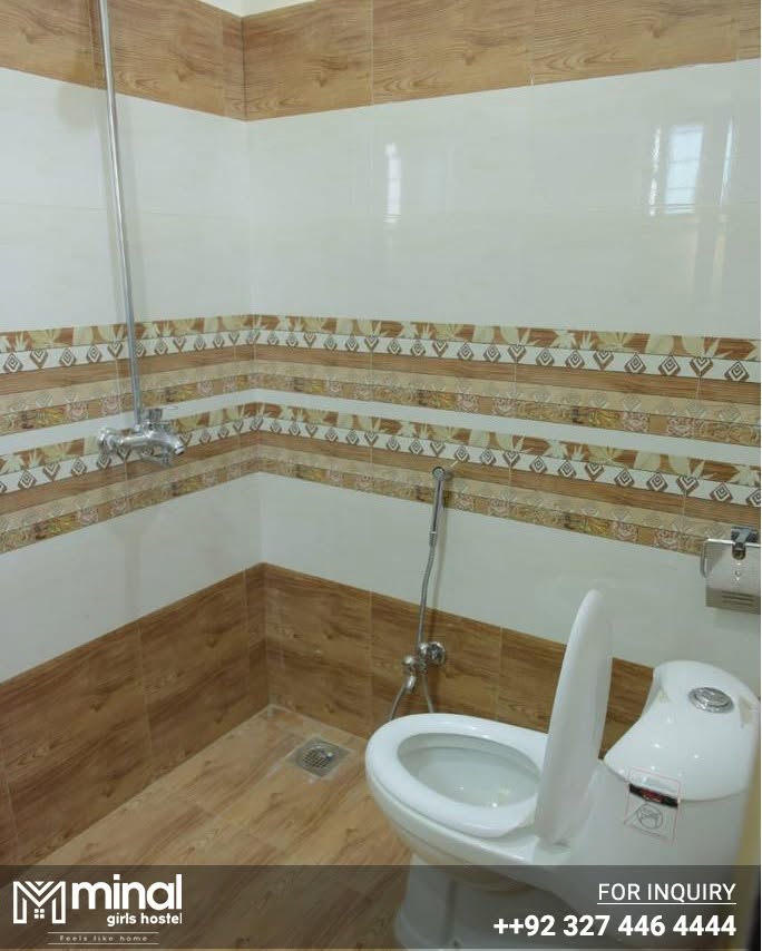 Minal Girls Hostel, photo 4