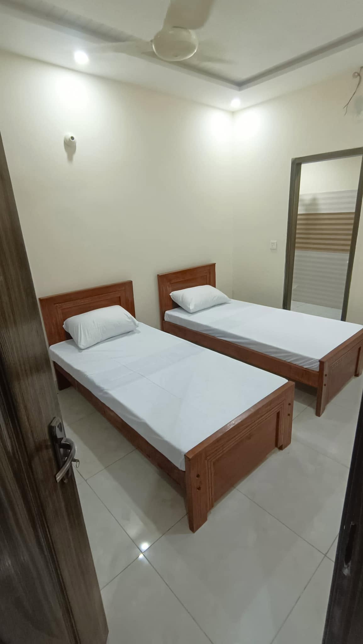 Continental Boys Hostel Johar Town, photo 2