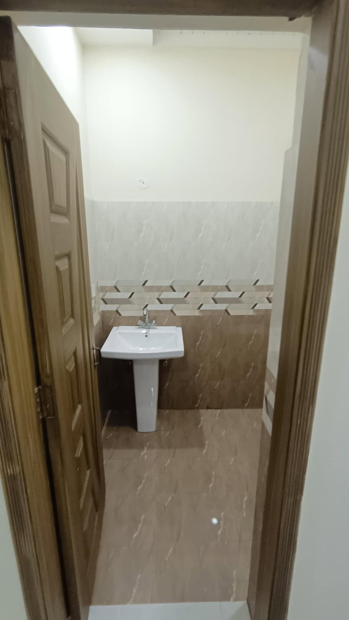 Continental Boys Hostel Johar Town, photo 4