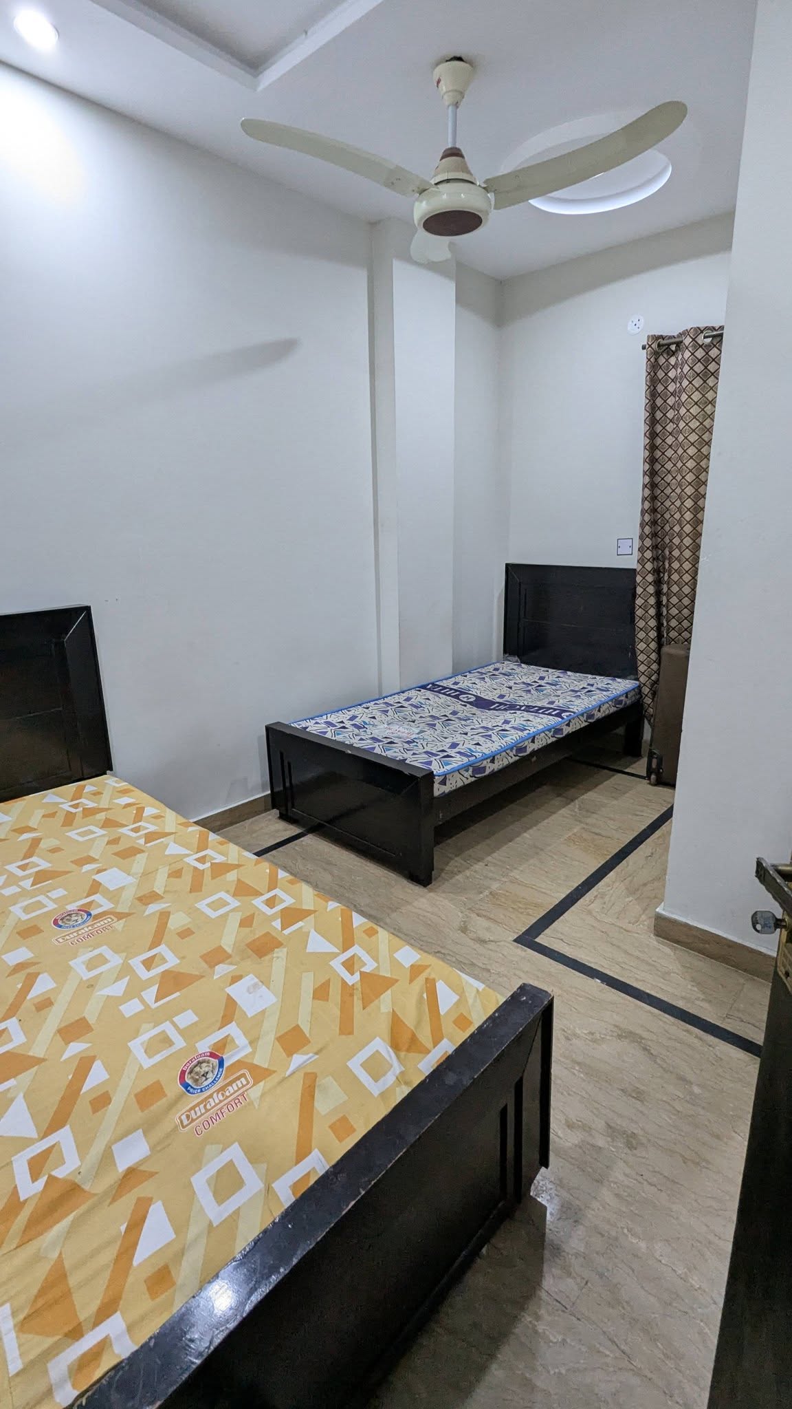 Kamal Girls Hostel, photo 2