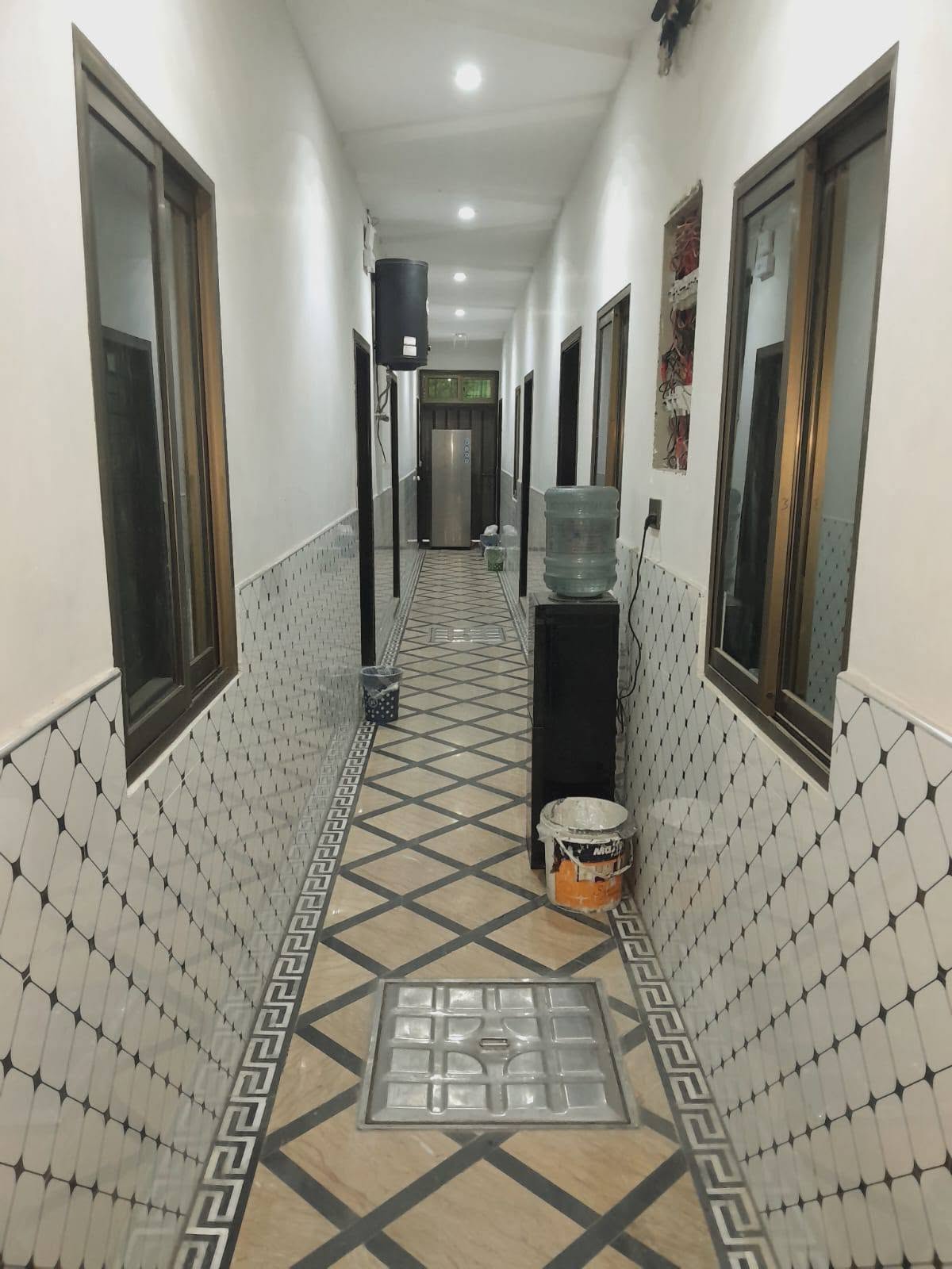 Kamal Girls Hostel, photo 3