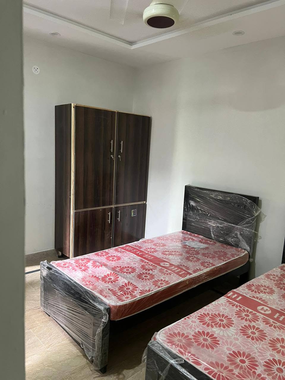 Kamal Girls Hostel, photo 4