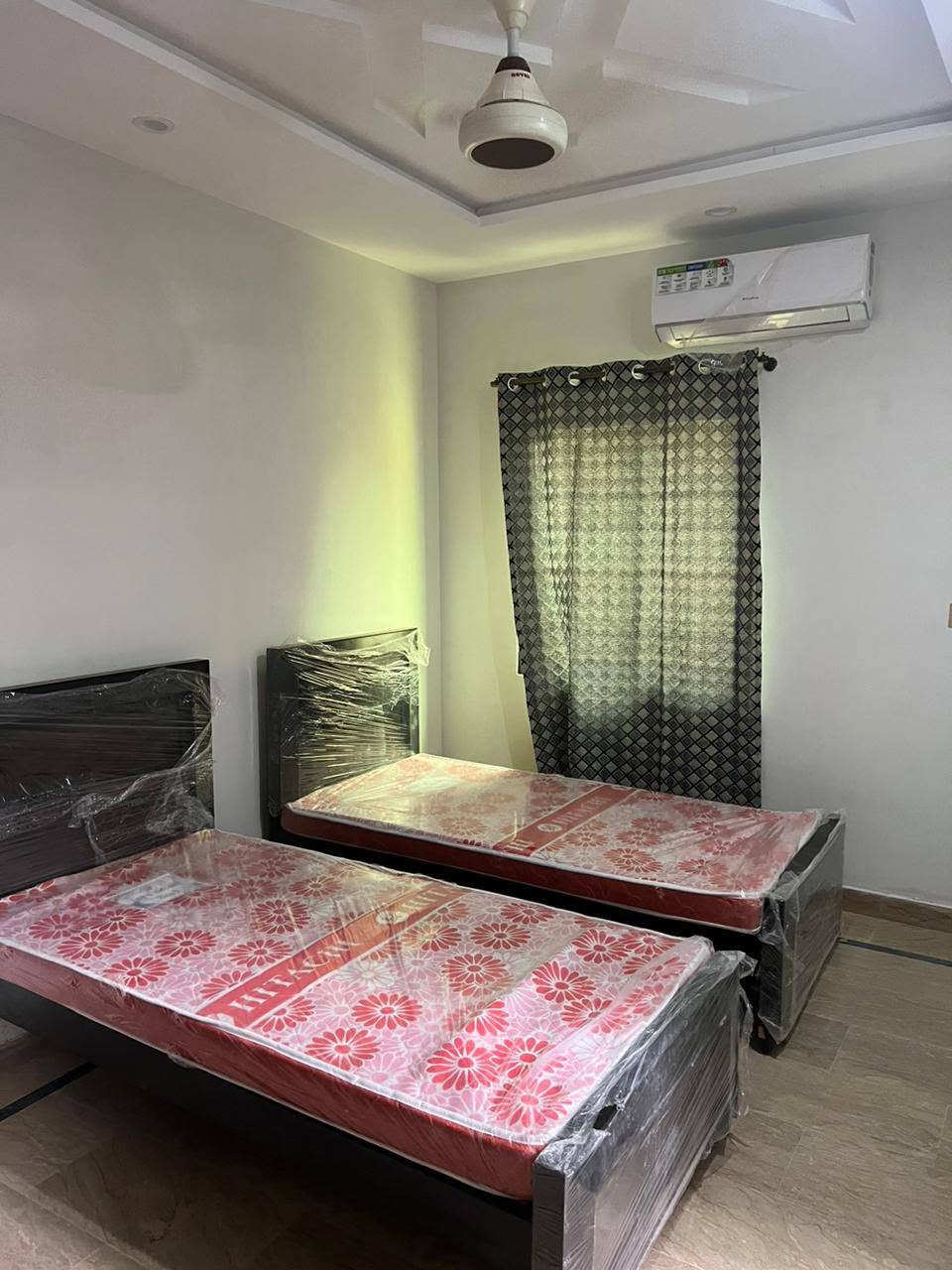 Kamal Girls Hostel, photo 5