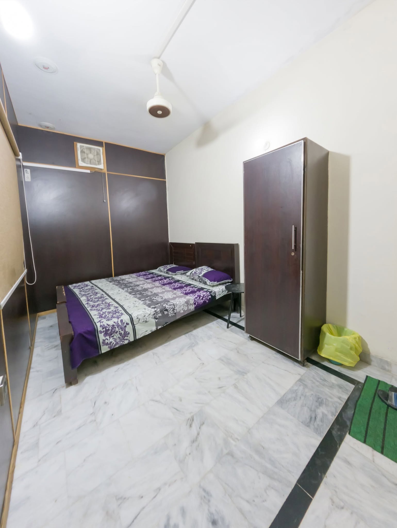 Executive Gents Hostel Model Town, photo 2