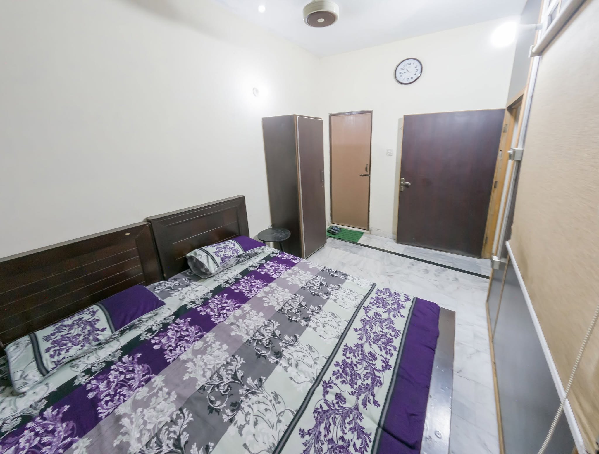 Executive Gents Hostel Model Town, photo 3