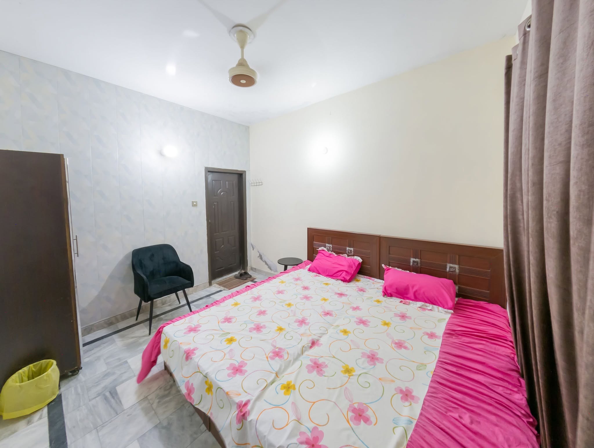 Executive Gents Hostel Model Town, photo 5