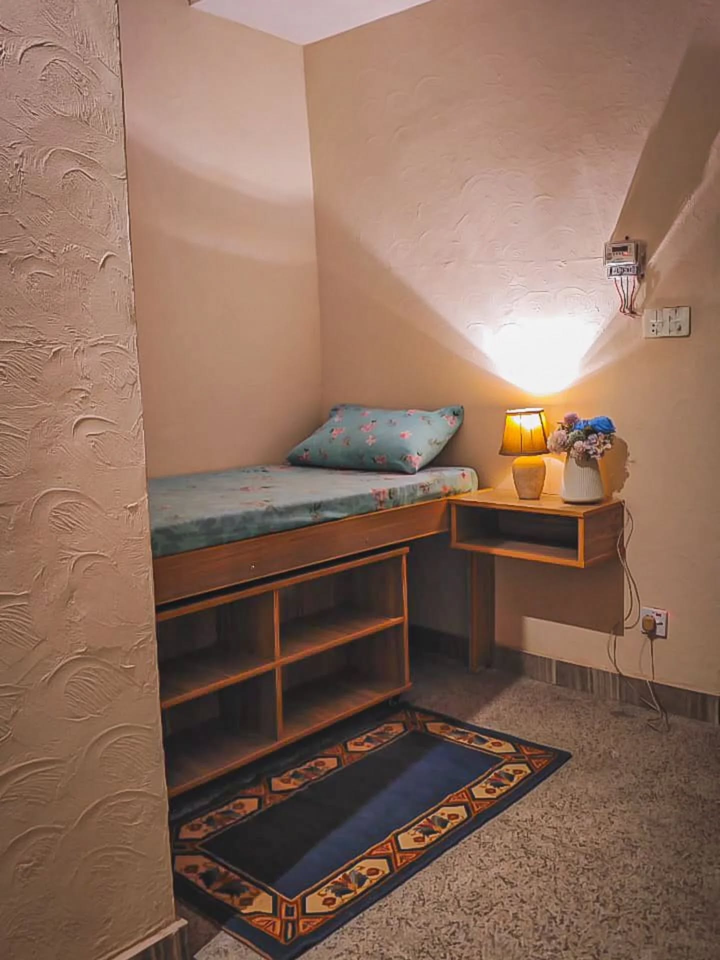 Haya Hostel for Girls, photo 2