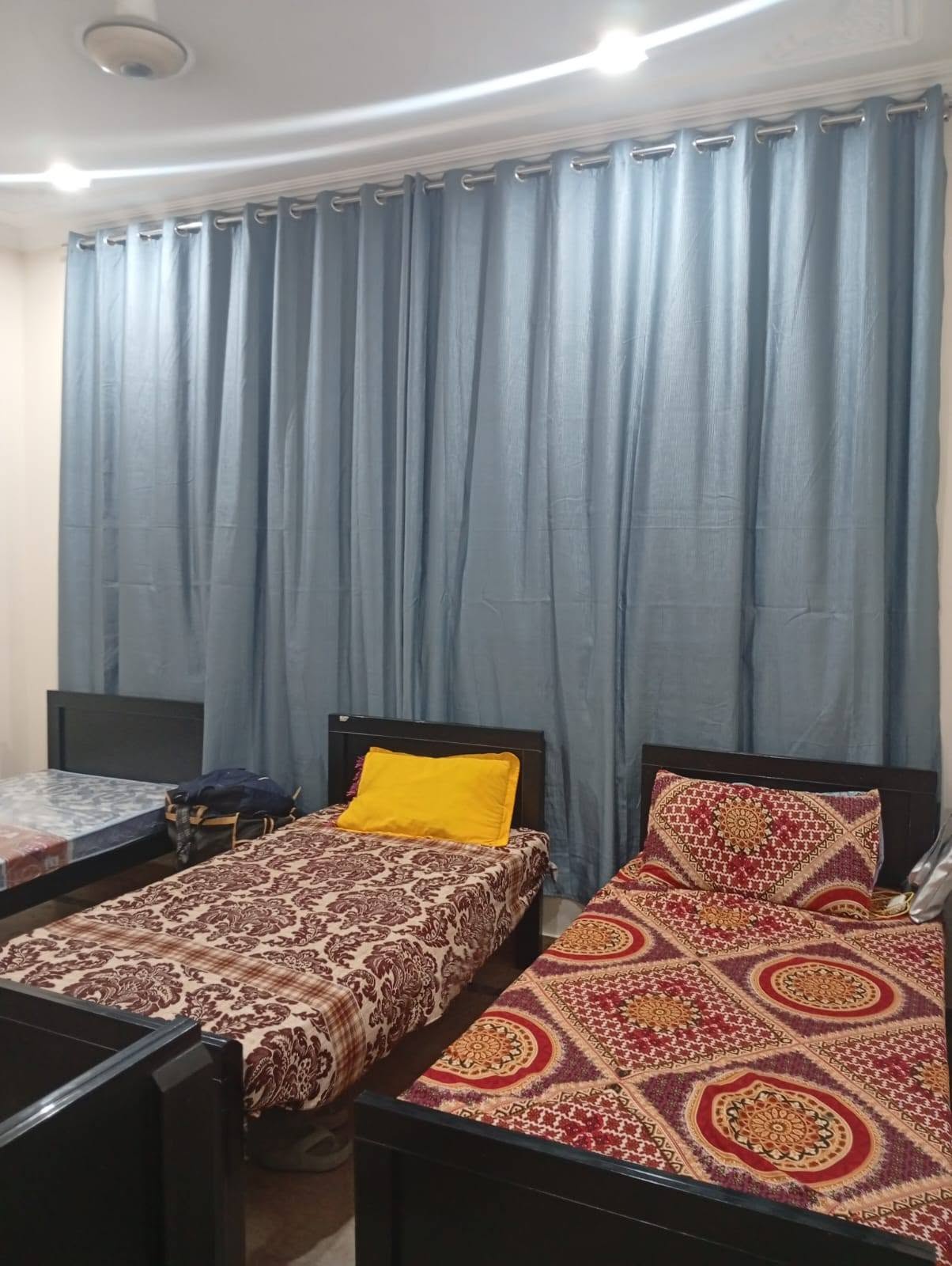 The Lahore Group of Girls Hostels Township, photo 2
