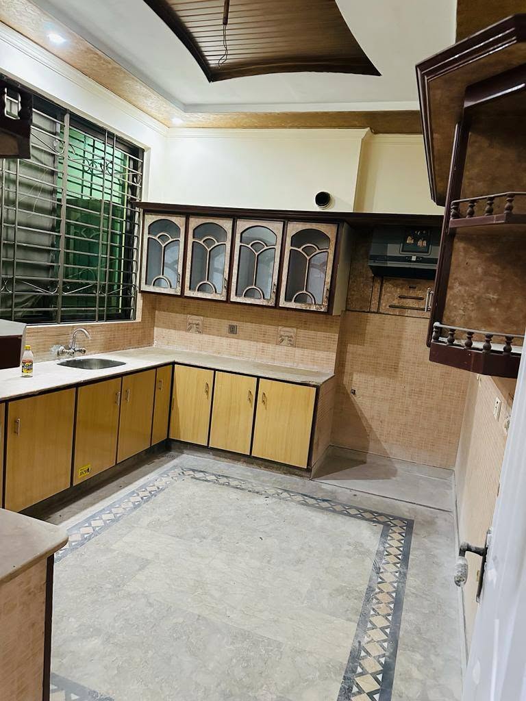 The Lahore Group of Girls Hostels Township, photo 4