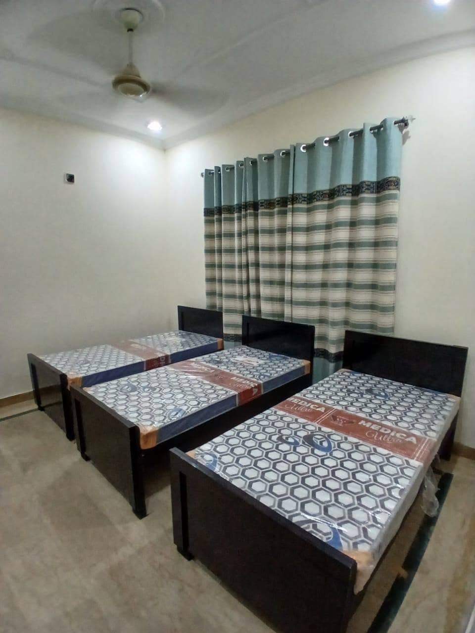 The Lahore Group of Girls Hostels Township, photo 3