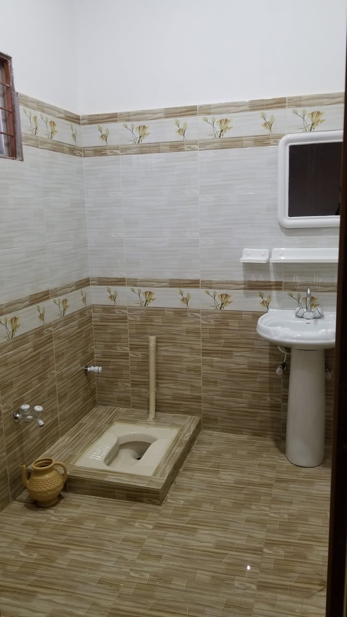 Dream Boys Hostel Bhubtian, photo 3