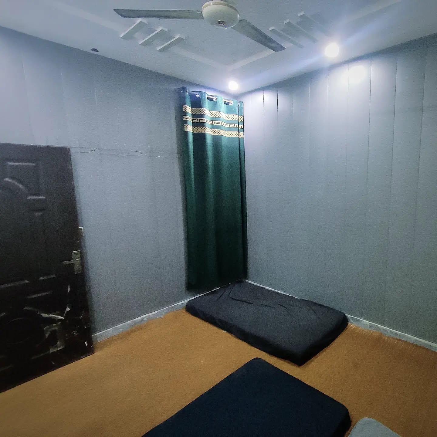 The Residence Boys Hostel Raiwind Road, photo 2