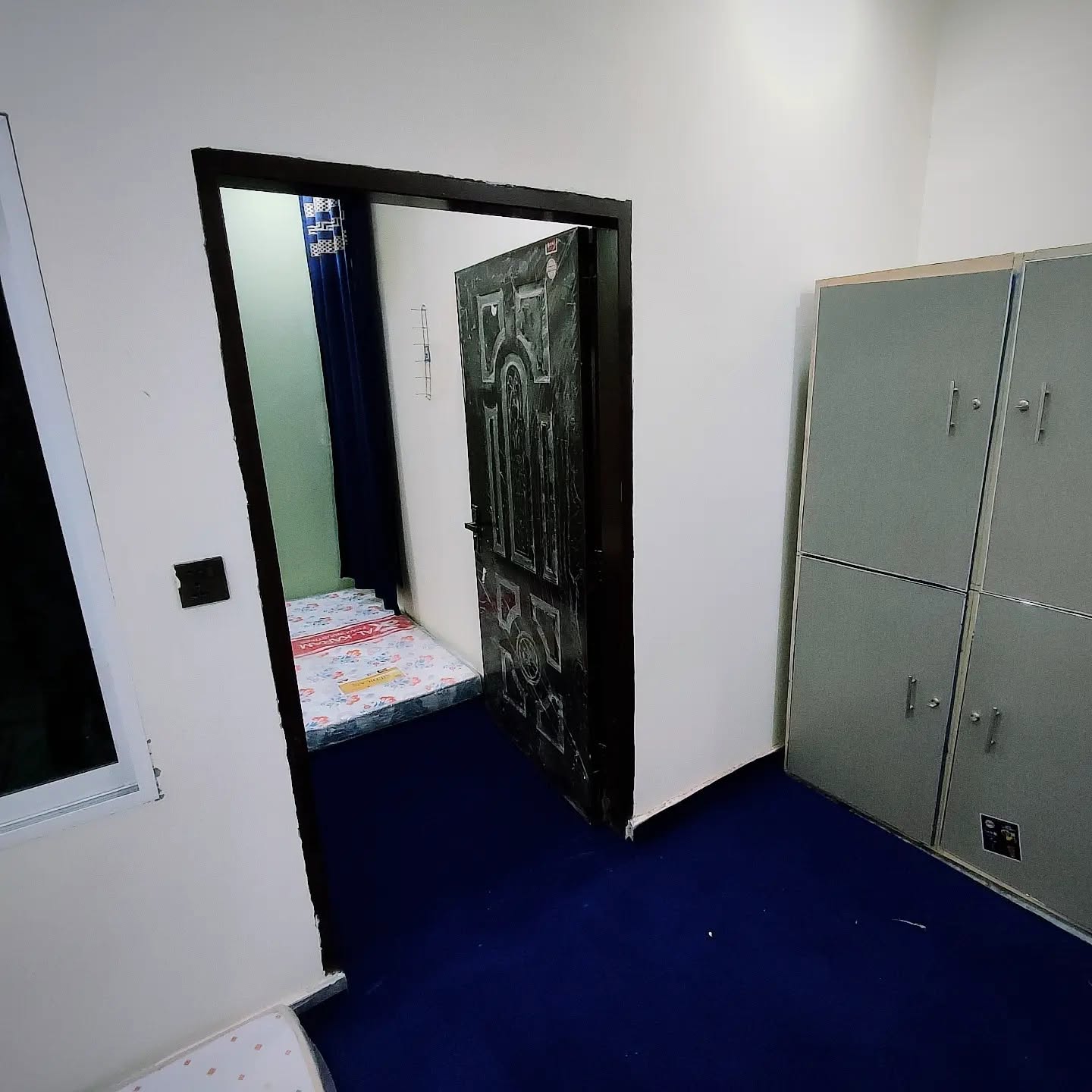 The Residence Boys Hostel Raiwind Road, photo 3