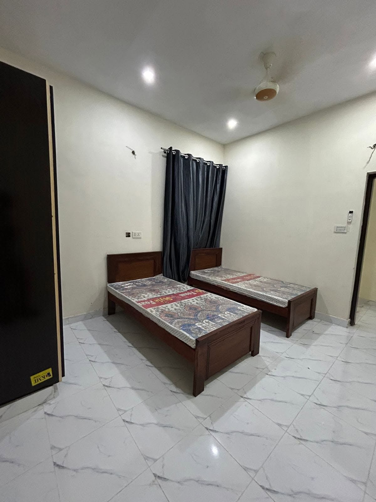 Chaudhary Boys Hostel Johar Town, photo 2