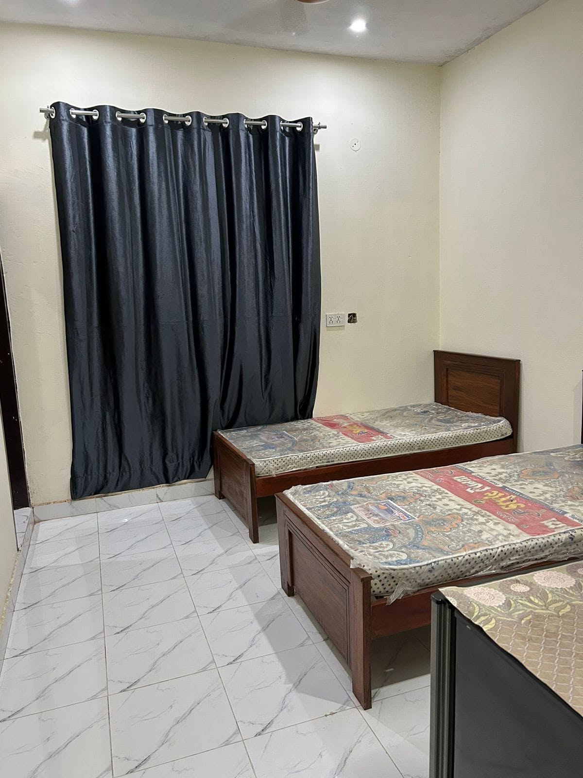 Chaudhary Boys Hostel Johar Town, photo 4