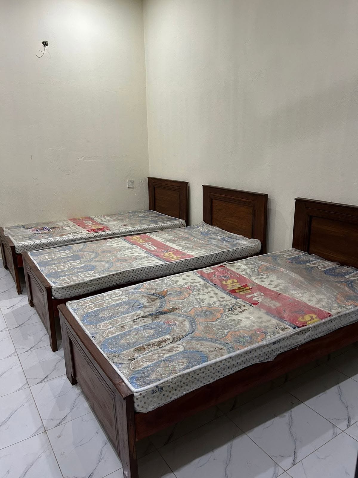 Chaudhary Boys Hostel Johar Town, photo 3