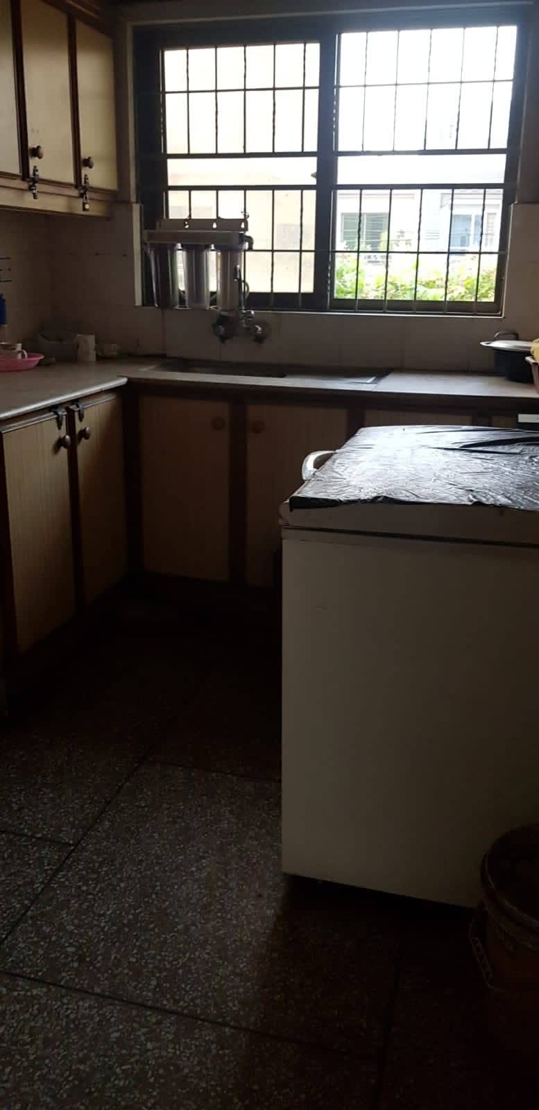 Hostel for Girls UMT Road, photo 3