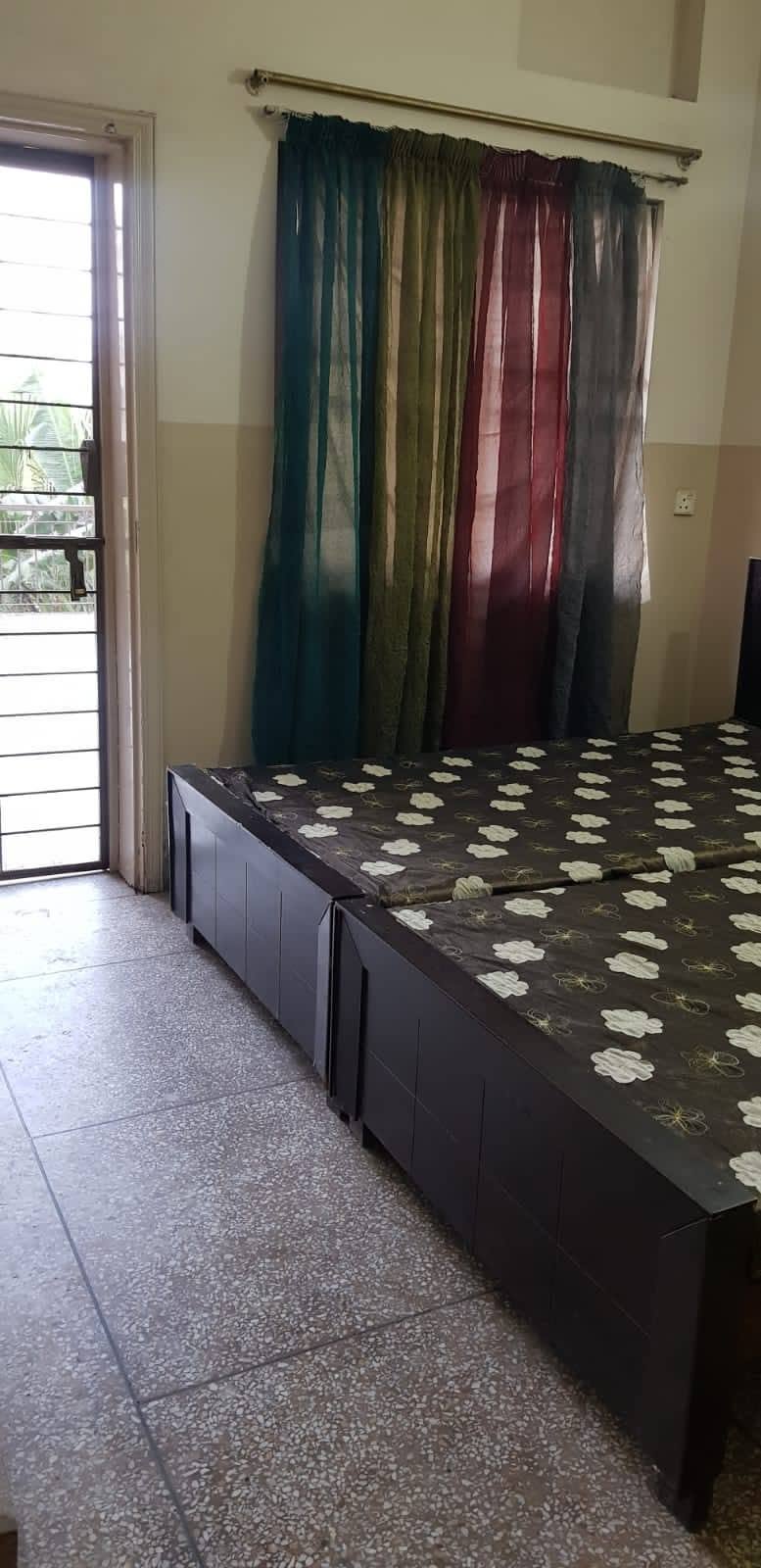 Hostel for Girls UMT Road, photo 2