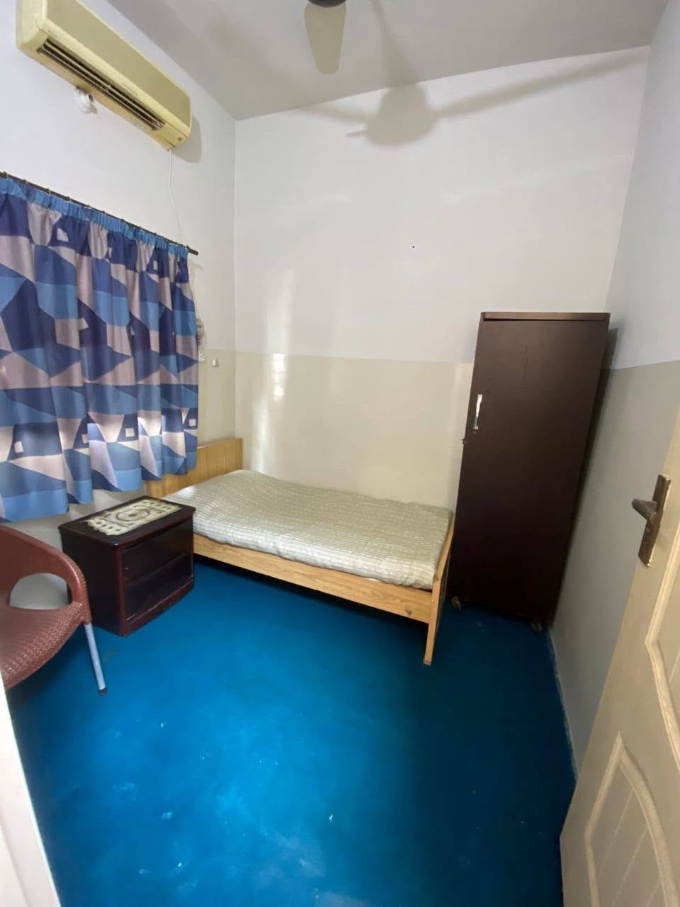 Hostel for Girls UMT Road, photo 5